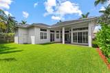 2530 Hunters Run Way - Photo 28