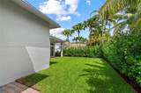 2530 Hunters Run Way - Photo 29