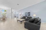 2530 Hunters Run Way - Photo 3