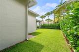 2530 Hunters Run Way - Photo 30