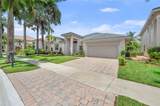 2530 Hunters Run Way - Photo 31