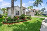 2530 Hunters Run Way - Photo 32