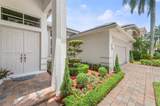 2530 Hunters Run Way - Photo 33