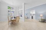 2530 Hunters Run Way - Photo 4