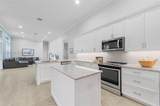 2530 Hunters Run Way - Photo 5