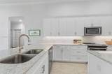 2530 Hunters Run Way - Photo 6