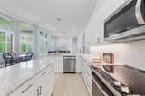 2530 Hunters Run Way - Photo 7