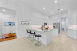 2530 Hunters Run Way - Photo 8