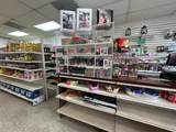  622 E 9th Street - Photo 10