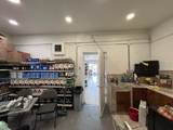  622 E 9th Street - Photo 11