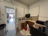  622 E 9th Street - Photo 12