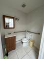  622 E 9th Street - Photo 13