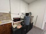  622 E 9th Street - Photo 14