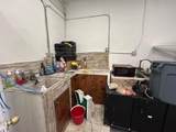  622 E 9th Street - Photo 15
