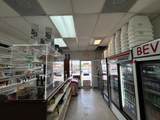  622 E 9th Street - Photo 2
