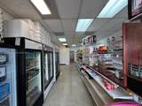  622 E 9th Street - Photo 3