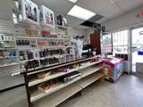  622 E 9th Street - Photo 4