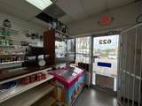  622 E 9th Street - Photo 5