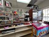  622 E 9th Street - Photo 6