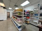  622 E 9th Street - Photo 7