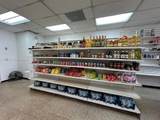  622 E 9th Street - Photo 8
