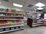  622 E 9th Street - Photo 9