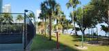 1750 Bayshore Dr - Photo 25
