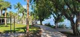 1750 Bayshore Dr - Photo 26