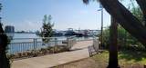 1750 Bayshore Dr - Photo 27