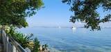 1750 Bayshore Dr - Photo 31