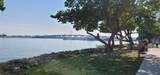 1750 Bayshore Dr - Photo 39