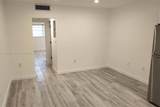 846 Lenox Ave - Photo 2