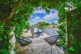 2206 26th Ave - Photo 1
