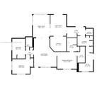 15730 87th Ct - Photo 34