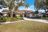 1031 91st Ave - Photo 1