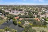 1031 91st Ave - Photo 100