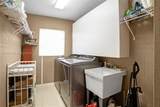 1031 91st Ave - Photo 64