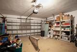1031 91st Ave - Photo 65