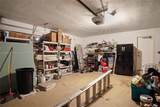1031 91st Ave - Photo 66