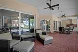 1031 91st Ave - Photo 67
