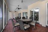 1031 91st Ave - Photo 68