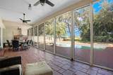 1031 91st Ave - Photo 69