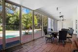 1031 91st Ave - Photo 70