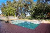 1031 91st Ave - Photo 71