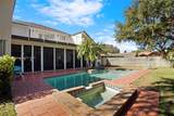 1031 91st Ave - Photo 72