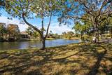 1031 91st Ave - Photo 73