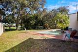 1031 91st Ave - Photo 74