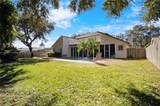 1031 91st Ave - Photo 75