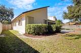 1031 91st Ave - Photo 77