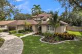 1031 91st Ave - Photo 78